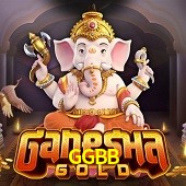 Ganesha Gold